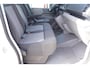 Volkswagen Crafter 2.0 TDI 140 pk L4H3 DSG Automaat Airco, PDC V+A Cruise Control, Bluetooth, 3-Zits, Nieuw