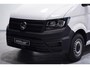 Volkswagen Crafter 2.0 TDI 140 pk L4H3 DSG Automaat Airco, PDC V+A Cruise Control, Bluetooth, 3-Zits, Nieuw