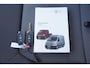 Volkswagen Crafter 2.0 TDI 140 pk L4H3 DSG Automaat Airco, PDC V+A Cruise Control, Bluetooth, 3-Zits, Nieuw