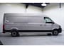 Volkswagen Crafter 2.0 TDI 140 pk L4H3 DSG Automaat Airco, PDC V+A Cruise Control, Bluetooth, 3-Zits, Nieuw