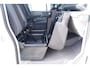 Volkswagen Crafter 2.0 TDI 140 pk L4H3 Airco, PDC V+A Cruise Control, Bluetooth, 3-Zits, Nieuw
