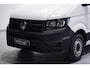 Volkswagen Crafter 2.0 TDI 140 pk L4H3 Airco, PDC V+A Cruise Control, Bluetooth, 3-Zits, Nieuw