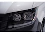 Volkswagen Crafter 2.0 TDI 140 pk L4H3 Airco, PDC V+A Cruise Control, Bluetooth, 3-Zits, Nieuw