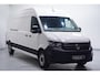Volkswagen Crafter 2.0 TDI 140 pk L4H3 Airco, PDC V+A Cruise Control, Bluetooth, 3-Zits, Nieuw