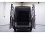 Volkswagen Crafter 2.0 TDI 140 pk L4H3 Airco, PDC V+A Cruise Control, Bluetooth, 3-Zits, Nieuw