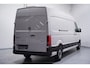 Volkswagen Crafter 2.0 TDI 140 pk L4H3 Airco, PDC V+A Cruise Control, Bluetooth, 3-Zits, Nieuw