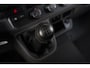 Volkswagen Crafter 2.0 TDI 140 pk L4H3 Airco, PDC V+A Cruise Control, Bluetooth, 3-Zits, Nieuw