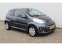 Citroën C1 1.0 3-DEURS Collection