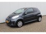 Citroën C1 1.0 3-DEURS Collection