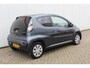Citroën C1 1.0 3-DEURS Collection