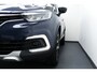 Renault Captur 0.9 TCe Intens. Navi, Clima, Cruise, 17"LMV, Led Koplampen, Haak 1200kg