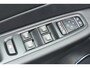 Renault Captur 0.9 TCe Intens. Navi, Clima, Cruise, 17"LMV, Led Koplampen, Haak 1200kg