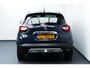 Renault Captur 0.9 TCe Intens. Navi, Clima, Cruise, 17"LMV, Led Koplampen, Haak 1200kg