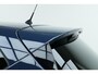 Renault Captur 0.9 TCe Intens. Navi, Clima, Cruise, 17"LMV, Led Koplampen, Haak 1200kg
