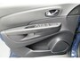 Renault Captur 0.9 TCe Intens. Navi, Clima, Cruise, 17"LMV, Led Koplampen, Haak 1200kg