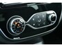 Renault Captur 0.9 TCe Intens. Navi, Clima, Cruise, 17"LMV, Led Koplampen, Haak 1200kg