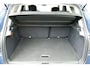 Renault Captur 0.9 TCe Intens. Navi, Clima, Cruise, 17"LMV, Led Koplampen, Haak 1200kg