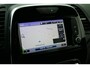Renault Captur 0.9 TCe Intens. Navi, Clima, Cruise, 17"LMV, Led Koplampen, Haak 1200kg