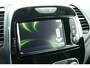 Renault Captur 0.9 TCe Intens. Navi, Clima, Cruise, 17"LMV, Led Koplampen, Haak 1200kg