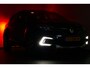 Renault Captur 0.9 TCe Intens. Navi, Clima, Cruise, 17"LMV, Led Koplampen, Haak 1200kg
