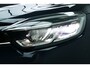 Renault Captur 0.9 TCe Intens. Navi, Clima, Cruise, 17"LMV, Led Koplampen, Haak 1200kg