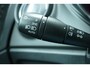 Renault Captur 0.9 TCe Intens. Navi, Clima, Cruise, 17"LMV, Led Koplampen, Haak 1200kg