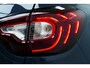 Renault Captur 0.9 TCe Intens. Navi, Clima, Cruise, 17"LMV, Led Koplampen, Haak 1200kg