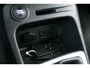 Renault Captur 0.9 TCe Intens. Navi, Clima, Cruise, 17"LMV, Led Koplampen, Haak 1200kg
