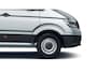Volkswagen Crafter 30 2.0 TDI L3H2 Highline 140 Pk Automaat | Trekhaakvoorbereiding | App-connect | 3 Zits
