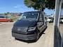 Volkswagen Crafter 30 2.0 TDI L3H2 Highline 140 Pk Automaat | Trekhaakvoorbereiding | App-connect | 3 Zits