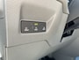 Volkswagen Crafter 30 2.0 TDI L3H2 Highline 140 Pk Automaat | Trekhaakvoorbereiding | App-connect | 3 Zits