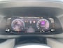 Volkswagen Crafter 30 2.0 TDI L3H2 Highline 140 Pk Automaat | Trekhaakvoorbereiding | App-connect | 3 Zits