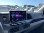 Volkswagen Crafter 30 2.0 TDI L3H2 Highline 140 Pk Automaat | Trekhaakvoorbereiding | App-connect | 3 Zits