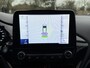 Ford Fiesta 1.0 EcoBoost 100PK Titanium KEYLESS | LED | AIRCO | PDC | CRUISE