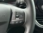 Ford Fiesta 1.0 EcoBoost 100PK Titanium KEYLESS | LED | AIRCO | PDC | CRUISE