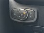 Ford Fiesta 1.0 EcoBoost 100PK Titanium KEYLESS | LED | AIRCO | PDC | CRUISE