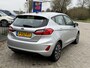 Ford Fiesta 1.0 EcoBoost 100PK Titanium KEYLESS | LED | AIRCO | PDC | CRUISE