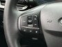 Ford Fiesta 1.0 EcoBoost 100PK Titanium KEYLESS | LED | AIRCO | PDC | CRUISE