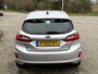 Ford Fiesta 1.0 EcoBoost 100PK Titanium KEYLESS | LED | AIRCO | PDC | CRUISE