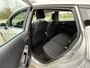 Ford Fiesta 1.0 EcoBoost 100PK Titanium KEYLESS | LED | AIRCO | PDC | CRUISE
