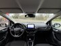 Ford Fiesta 1.0 EcoBoost 100PK Titanium KEYLESS | LED | AIRCO | PDC | CRUISE
