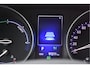 Toyota C-HR 1.8 Hybrid Active