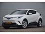 Toyota C-HR 1.8 Hybrid Active