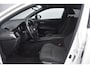 Toyota C-HR 1.8 Hybrid Active