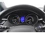 Toyota C-HR 1.8 Hybrid Active