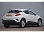 Toyota C-HR 1.8 Hybrid Active