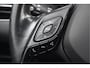 Toyota C-HR 1.8 Hybrid Active
