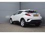 Toyota C-HR 1.8 Hybrid Active