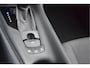 Toyota C-HR 1.8 Hybrid Active
