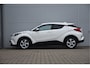 Toyota C-HR 1.8 Hybrid Active